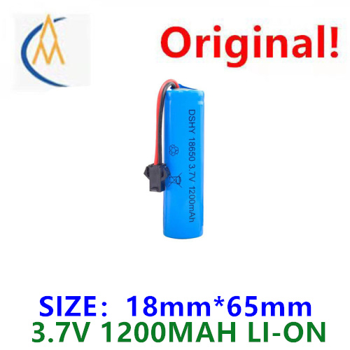 Car Accessories To Buy - buy more will cheap 18650 3.7V