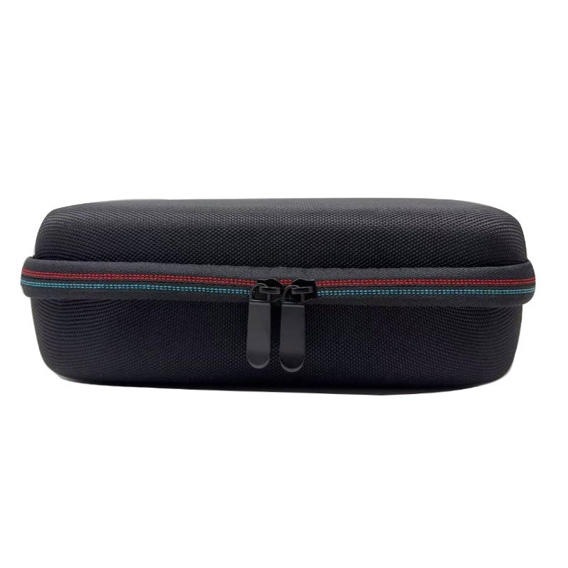 Portable Jump Starter - Portable EVA Jump Starter Storage Bag