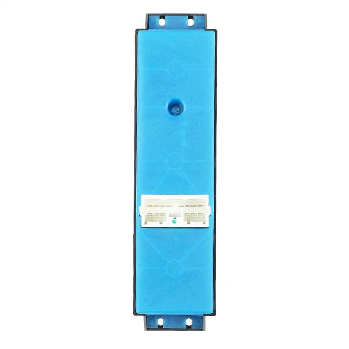 Car Accessories Window - #78X Automotive Parts & Accessories,Car Power
