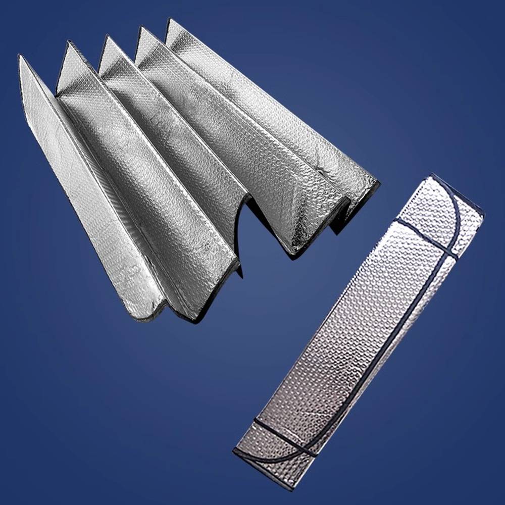 Car Drive Car SunShade Windscr - Car Accessories Window review and price