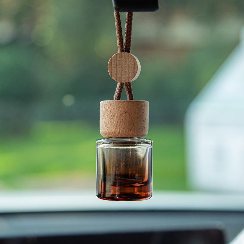 New 1Pcs Car Essential Oil Dif - Car Fragrance Diffuser review and price