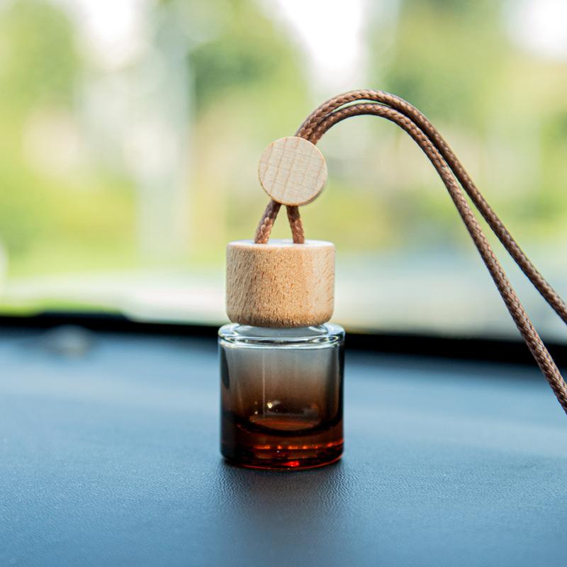 New 1Pcs Car Essential Oil Dif - Car Fragrance Diffuser review and price