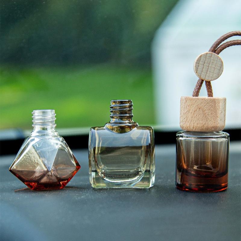 New 1Pcs Car Essential Oil Dif - Car Fragrance Diffuser review and price