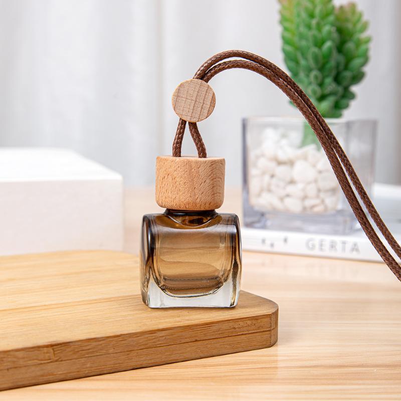 New 1Pcs Car Essential Oil Dif - Car Fragrance Diffuser review and price