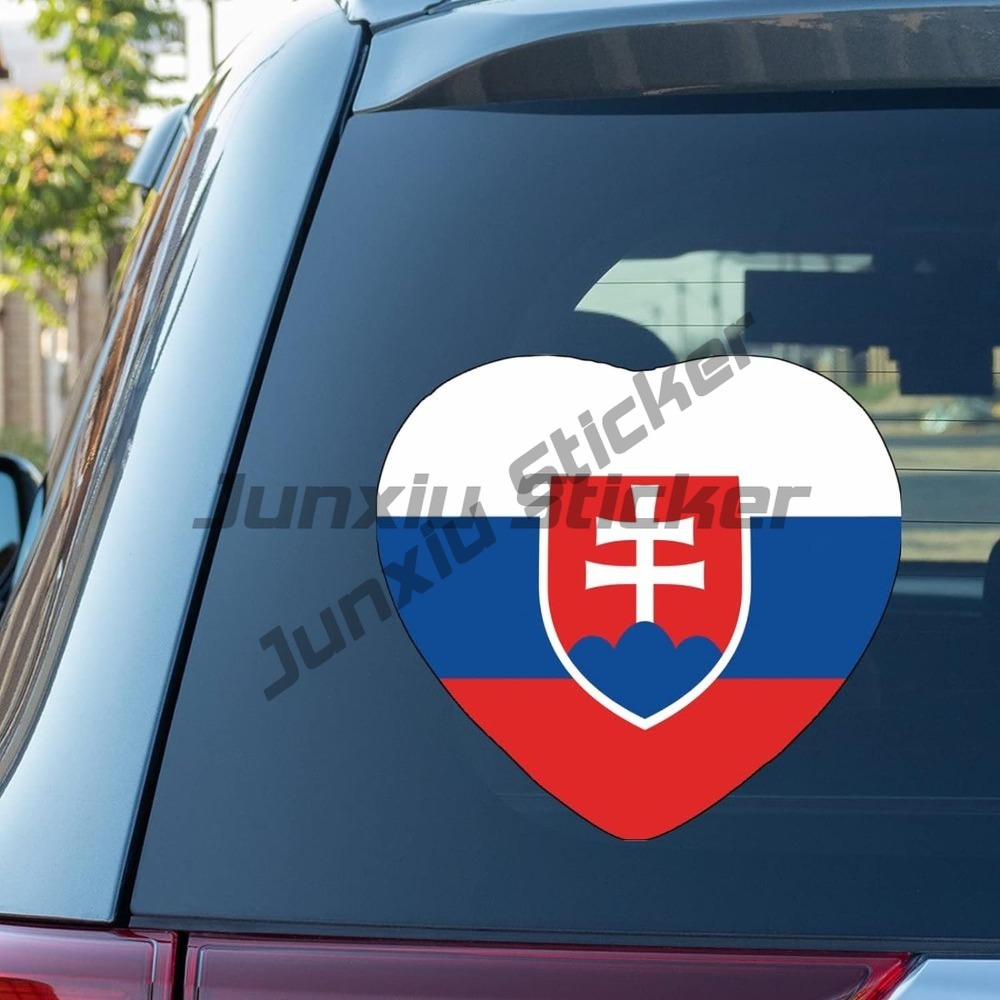 Australia Flag Grunge Stamp Ca - Car Accessories Australia review and price