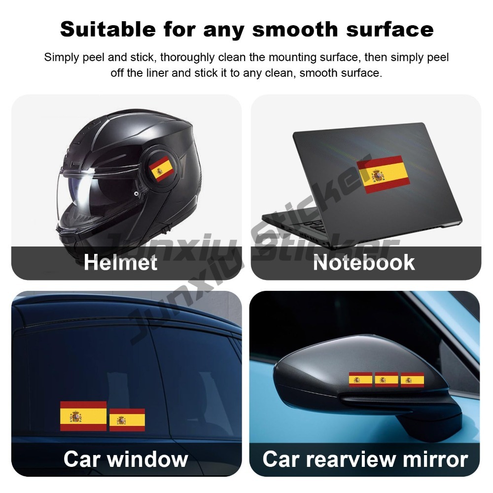 Australia Flag Grunge Stamp Ca - Car Accessories Australia review and price