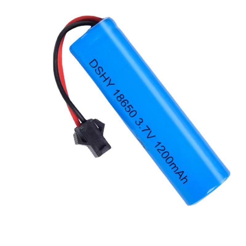 buy more will cheap 18650 3.7V - Car Accessories To Buy review and price