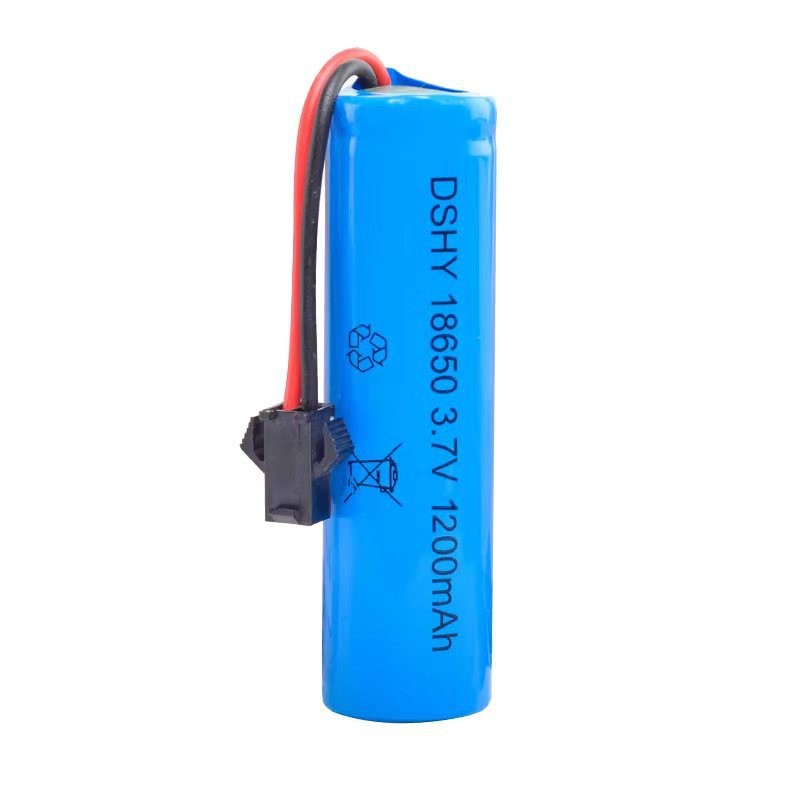 buy more will cheap 18650 3.7V - Car Accessories To Buy review and price