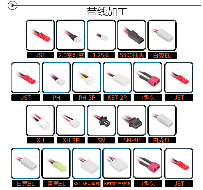 buy more will cheap 18650 3.7V - Car Accessories To Buy review and price
