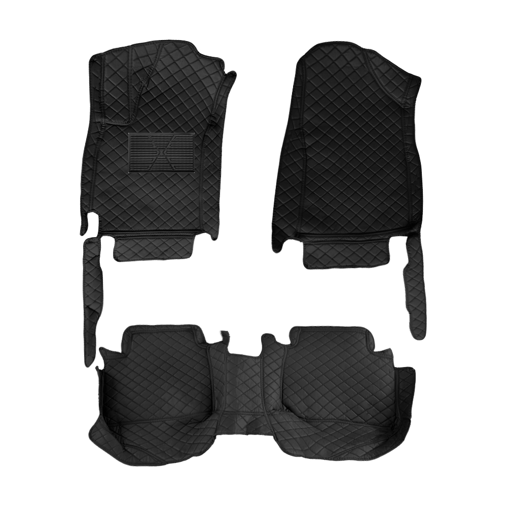Car Floor Mats For Hyundai Ela - Car Accessories Australia review and price