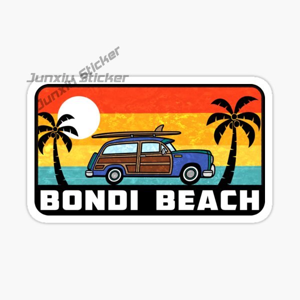 SYDNEY AUSTRALIA Scenic Travel - Car Accessories Australia review and price