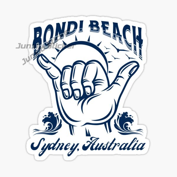 SYDNEY AUSTRALIA Scenic Travel - Car Accessories Australia review and price