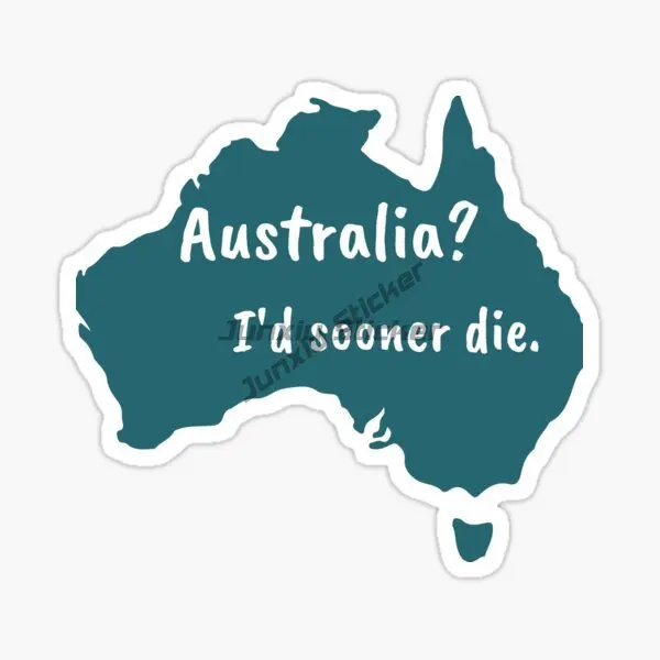 Creative AUS Australia Flag Ma - Car Accessories Australia review and price