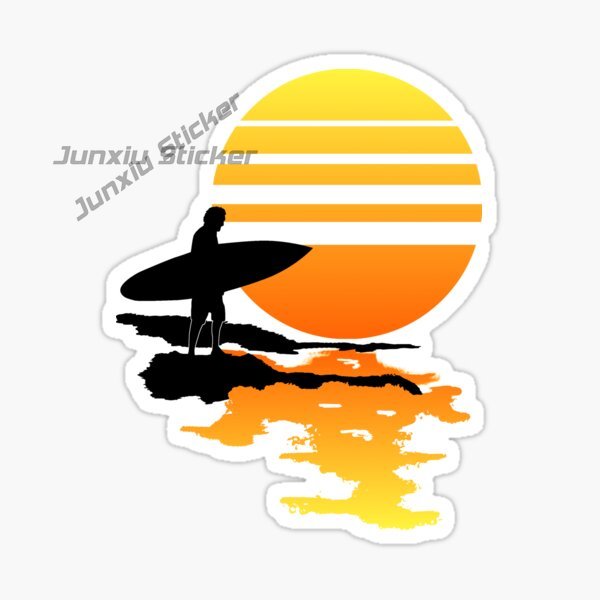 SYDNEY AUSTRALIA Scenic Travel - Car Accessories Australia review and price