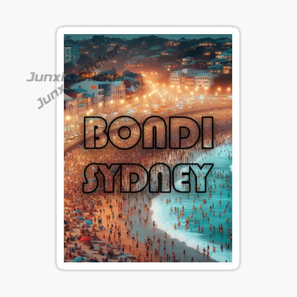 SYDNEY AUSTRALIA Scenic Travel - Car Accessories Australia review and price