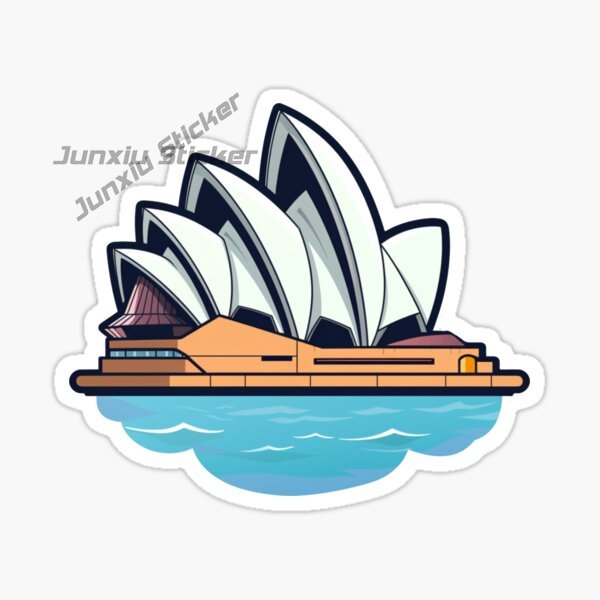 SYDNEY AUSTRALIA Scenic Travel - Car Accessories Australia review and price