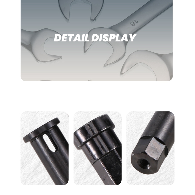 【Buyings】4Pcs Metal Wheel Hex  - Car Accessories To Buy review and price