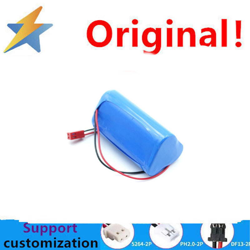 buy more will cheap18650 lithi - Car Accessories To Buy review and price