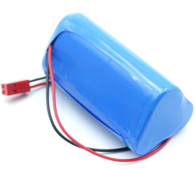 buy more will cheap18650 lithi - Car Accessories To Buy review and price