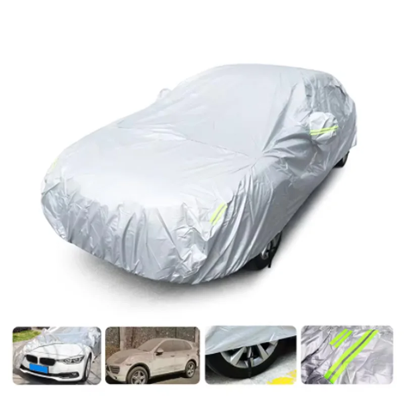 For Renault Australia, a full  - Car Accessories Australia review and price