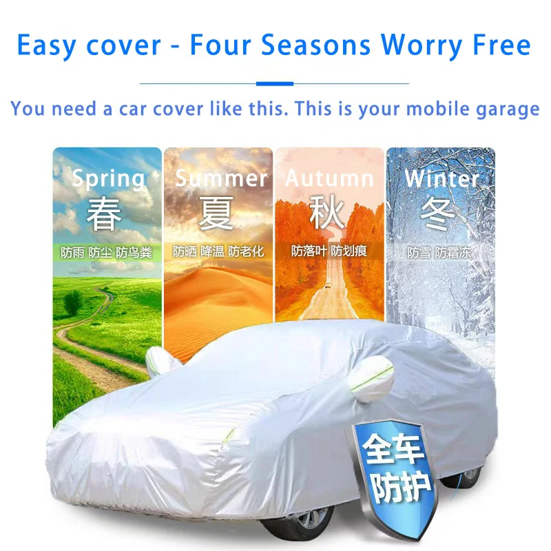 For Renault Australia, a full  - Car Accessories Australia review and price