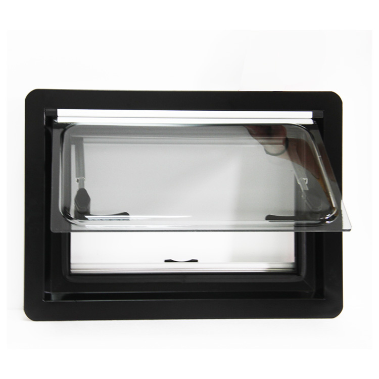 Maygood Factory Camper Car Sid - Car Accessories Window review and price