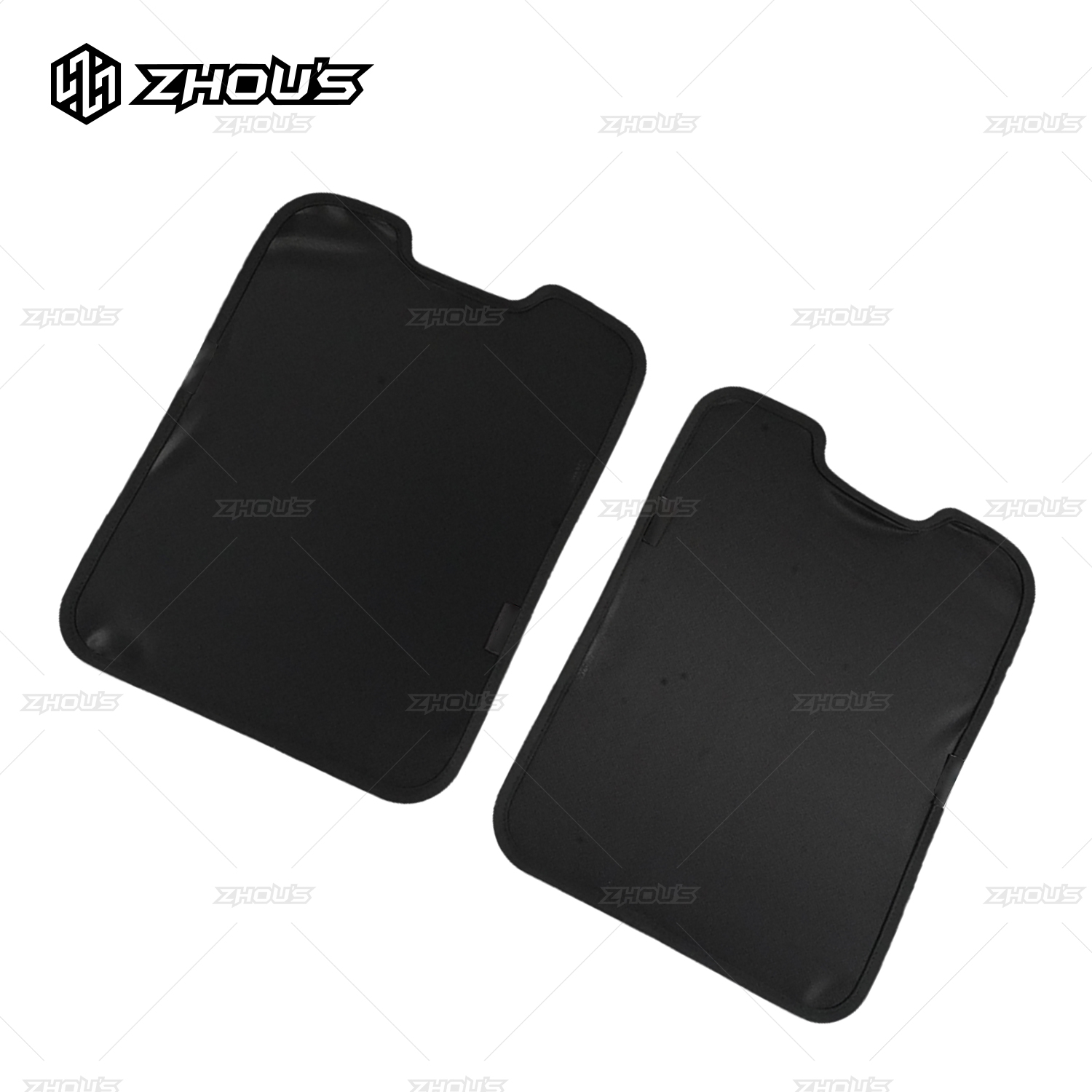 Car Accessories Safari Window  - Car Accessories Window review and price