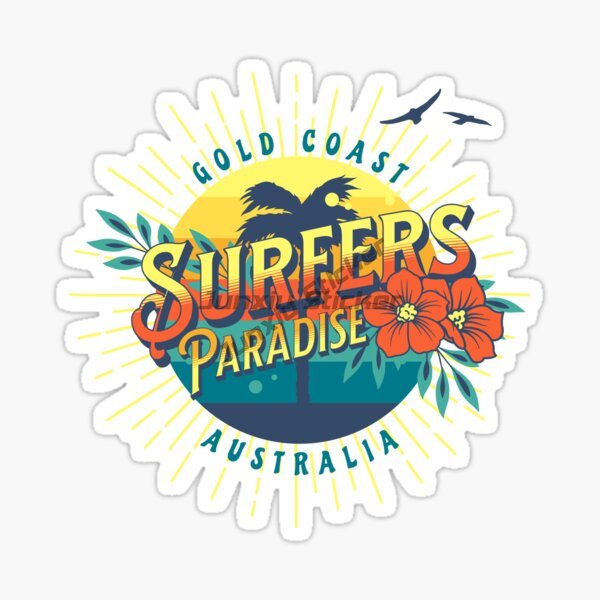 AUS Australia Flag Map Kangaro - Car Accessories Australia review and price