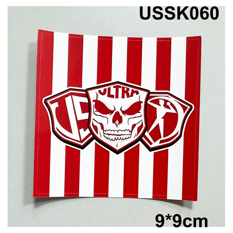 15 types Hapoel Beer Sheva FC  - Car Accessories Window review and price