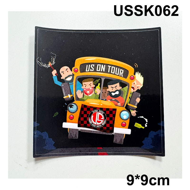 15 types Hapoel Beer Sheva FC  - Car Accessories Window review and price