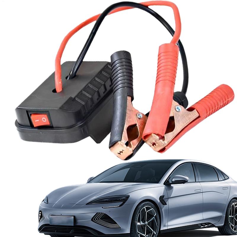 Jump Starter Battery Pack Jump - Portable Jump Starter review and price