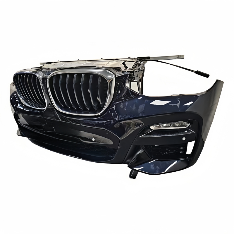 High Quality Original Used Car - Car Accessories Quick Delivery review and price