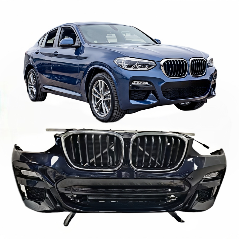 High Quality Original Used Car - Car Accessories Quick Delivery review and price