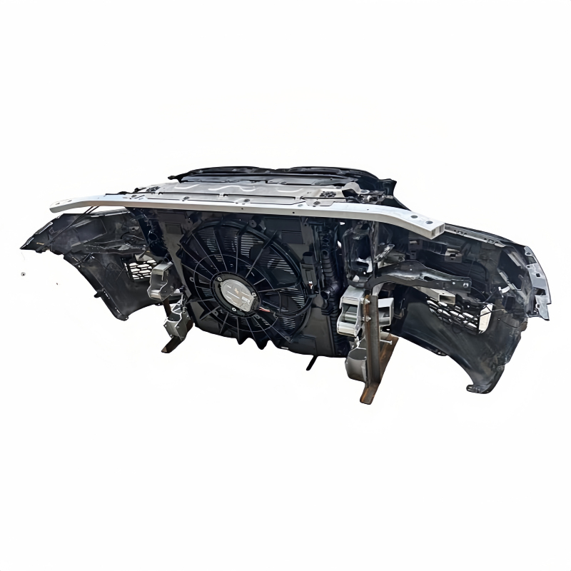 High Quality Original Used Car - Car Accessories Quick Delivery review and price
