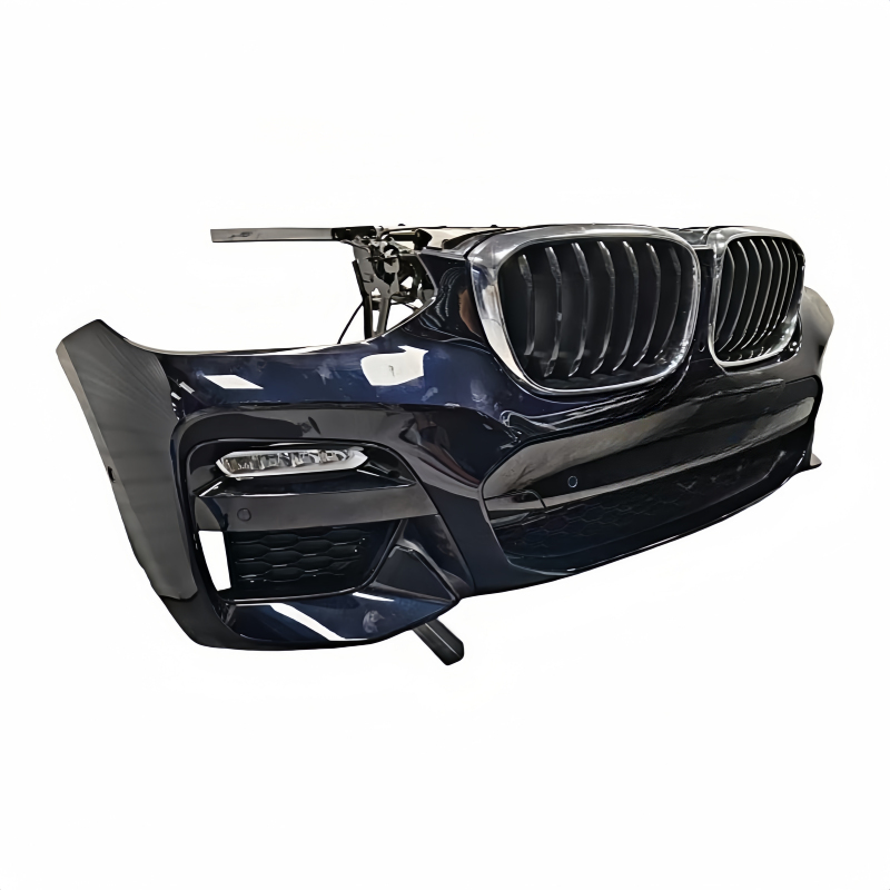 High Quality Original Used Car - Car Accessories Quick Delivery review and price