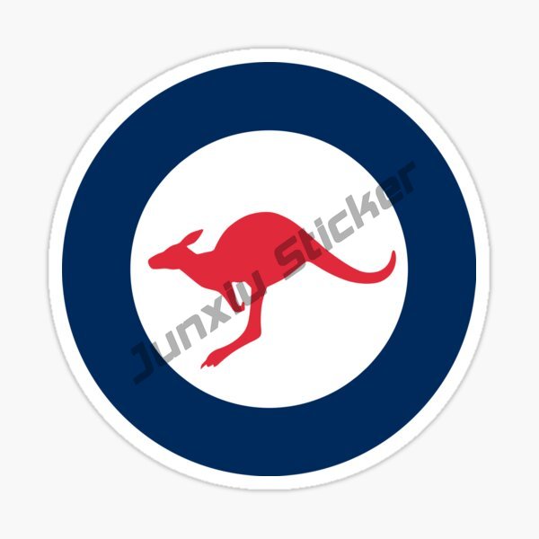 Kangaroo Zone Australia Bumper - Car Accessories Australia review and price