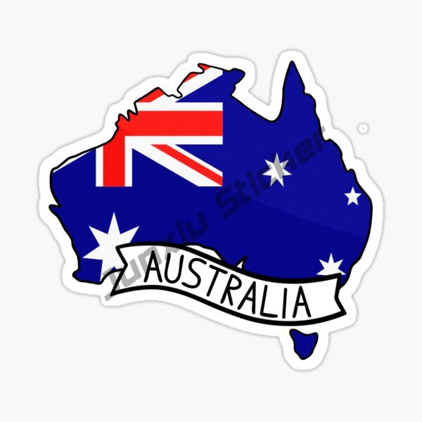 Kangaroo Zone Australia Bumper - Car Accessories Australia review and price