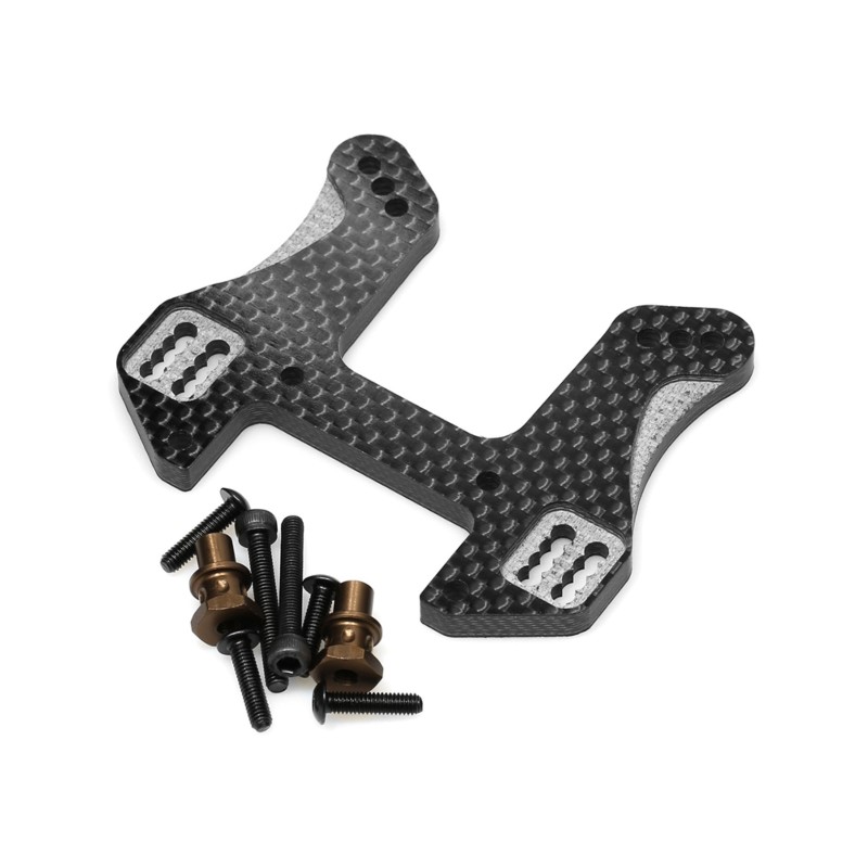 【TODAY-BUY】~@ Kyosho MP11 IF70 - Car Accessories To Buy review and price