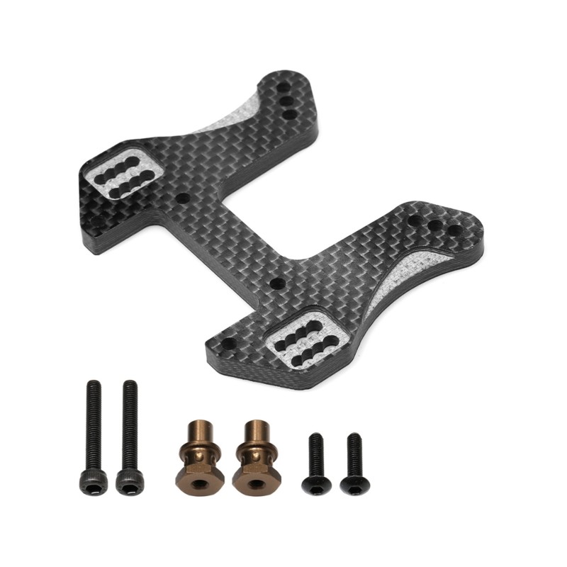 【TODAY-BUY】~@ Kyosho MP11 IF70 - Car Accessories To Buy review and price