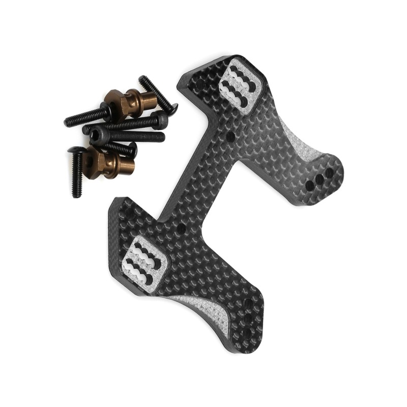 【TODAY-BUY】~@ Kyosho MP11 IF70 - Car Accessories To Buy review and price