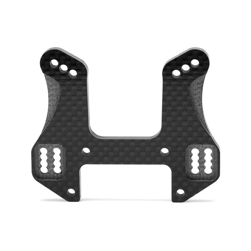 【TODAY-BUY】~@ Kyosho MP11 IF70 - Car Accessories To Buy review and price