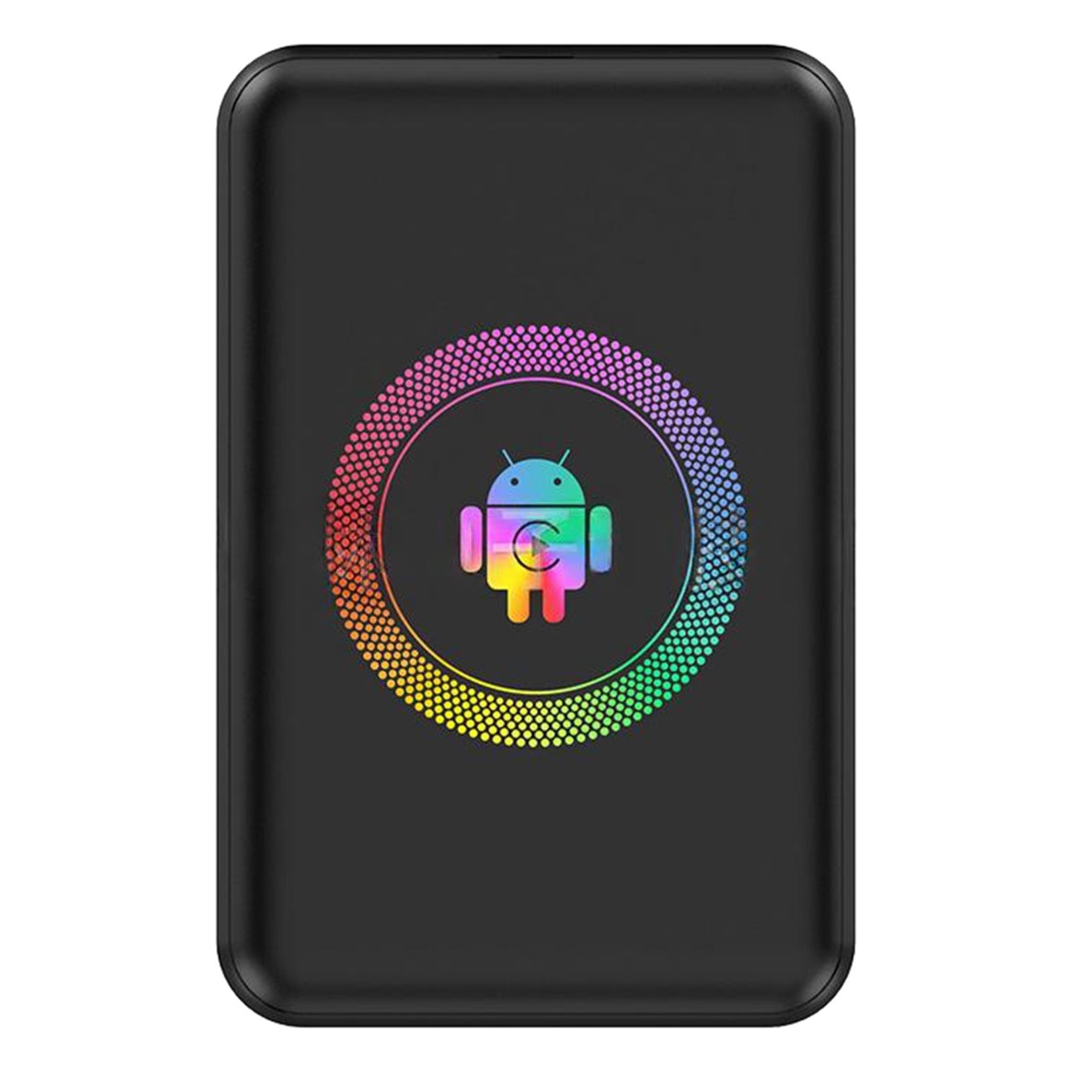 【TODAY-BUY】~@ 4+64GB Android 1 - Car Accessories To Buy review and price