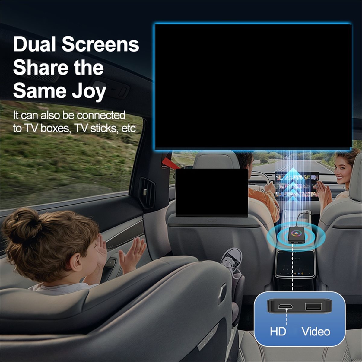 【TODAY-BUY】~@ 4+64GB Android 1 - Car Accessories To Buy review and price