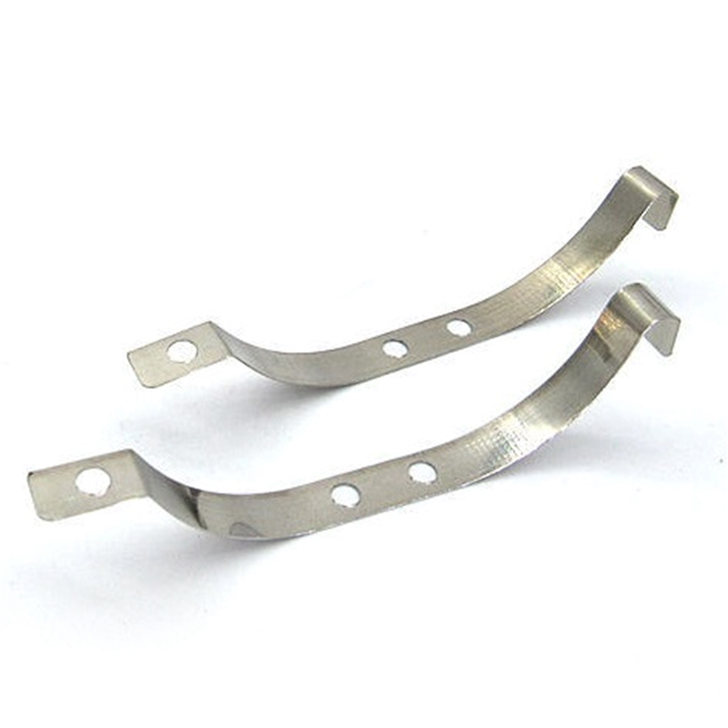 【Buy Now】40Pcs Steel Shock Abs - Car Accessories To Buy review and price