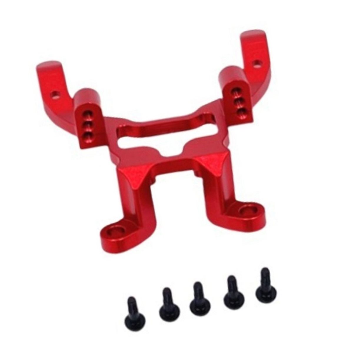 【TODAY-BUY】~@ RC Car Front Ste - Car Accessories To Buy review and price