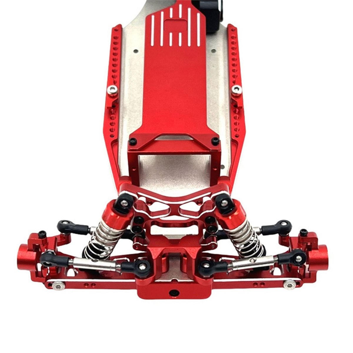 【TODAY-BUY】~@ RC Car Front Ste - Car Accessories To Buy review and price