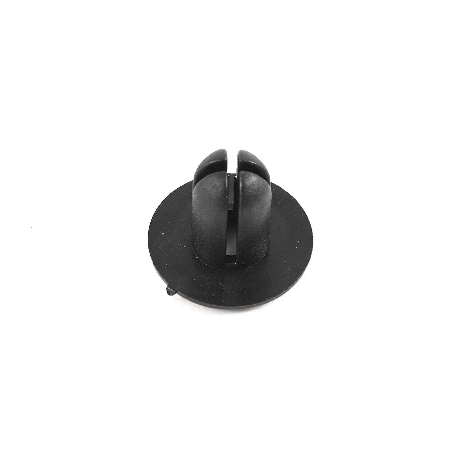 100PCS Bumper Retainer Fender  - Car Accessories Quick Delivery review and price