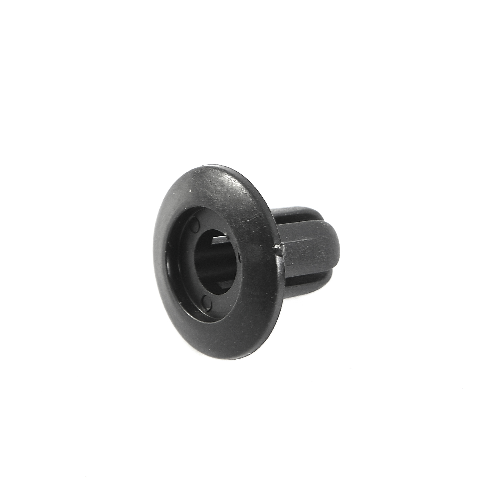100PCS Bumper Retainer Fender  - Car Accessories Quick Delivery review and price