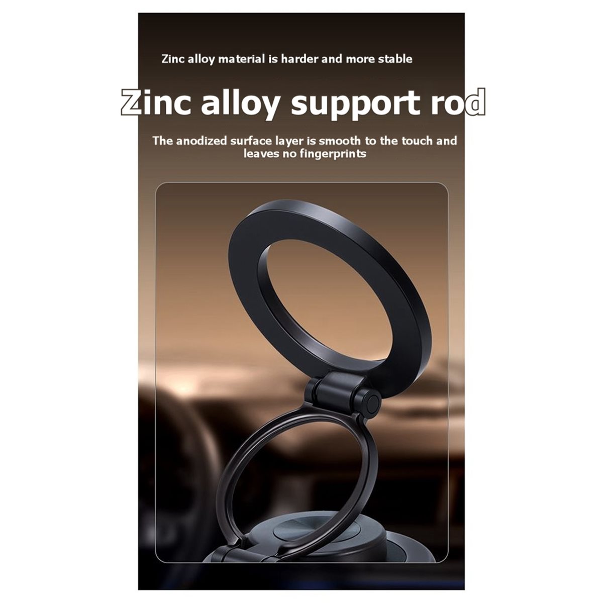 Can buy 360° Adjustable Vacuum - Car Accessories To Buy review and price