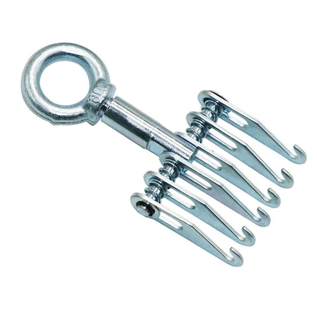 【TODAY-BUY】~@ Heavy-Duty Vehic - Car Accessories To Buy review and price